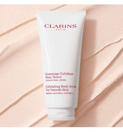 Erneuerndes Peeling Peau Neuve Erneuerndes Peeling Peau Neuve